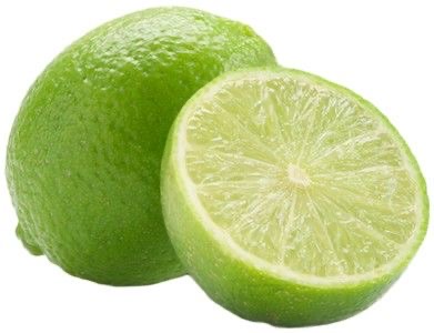 Лайм