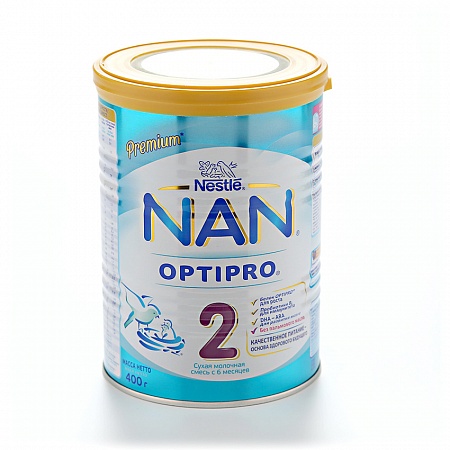 Na n 2