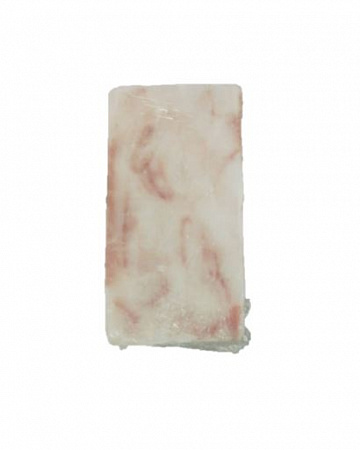 Минтай филе-брусок с/м Рыбный хит