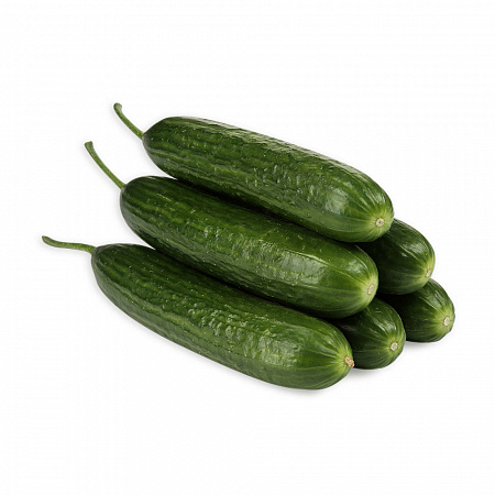 Огурцы свежие Китай