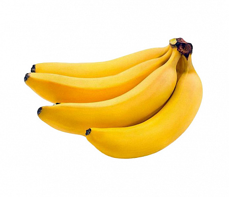 Бананы Эквадор