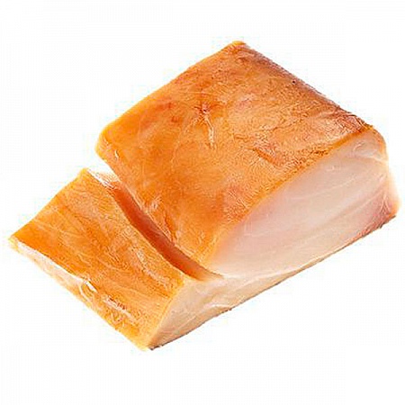 Масляная по-царски рыба филе кусок х/к в/у Масляная рыба филе х/к. Соленые и коп