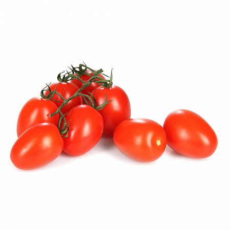 Помидоры Черри Красные